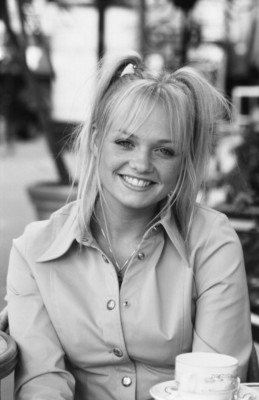 Emma Bunton pic #848597