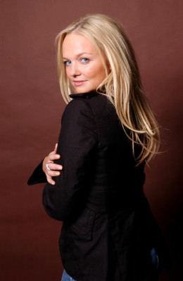 Emma Bunton pic #850033