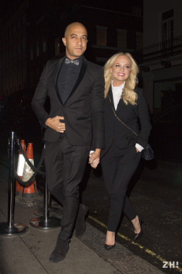 Emma Bunton pic #1079526
