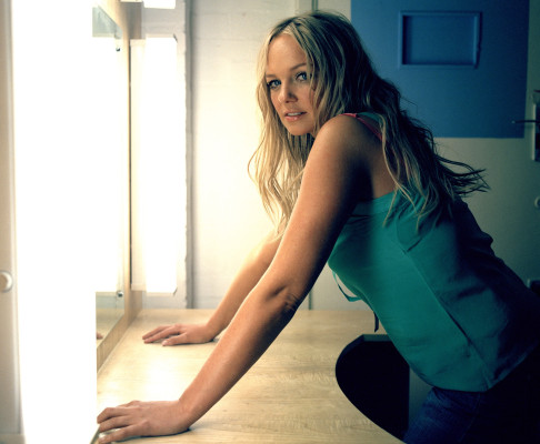 Emma Bunton pic #1159057