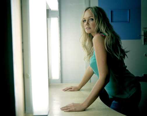 Emma Bunton pic #1159054
