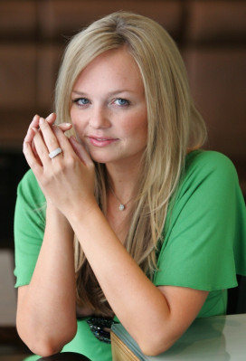 Emma Bunton pic #1193565