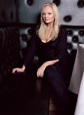 Emma Bunton pic #1077369