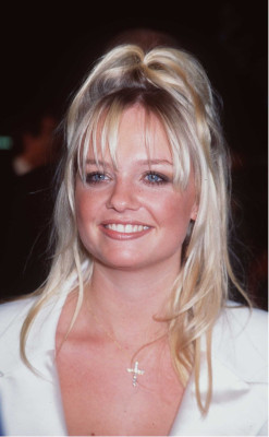 Emma Bunton pic #1084901