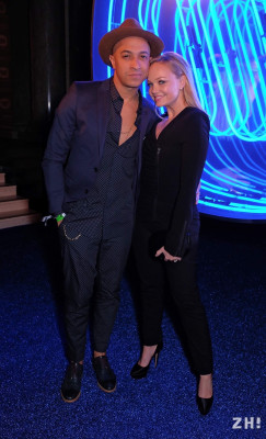 Emma Bunton pic #1142055
