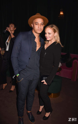 Emma Bunton pic #1142057