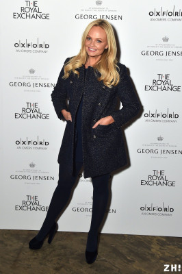 Emma Bunton pic #1020877