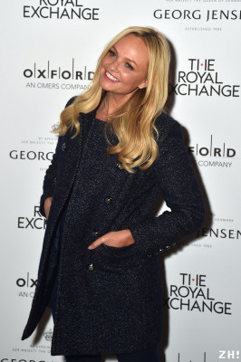 Emma Bunton pic #1020876
