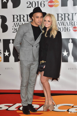 Emma Bunton pic #1100498