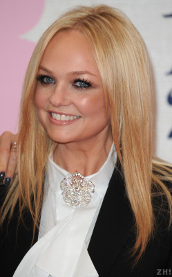 Emma Bunton pic #1155614