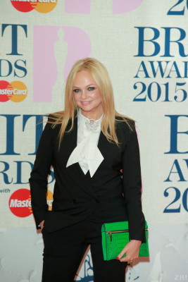 Emma Bunton pic #1155615