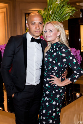 Emma Bunton pic #1043597