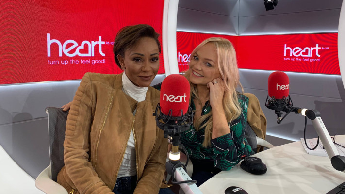 Emma Bunton pic #1092230