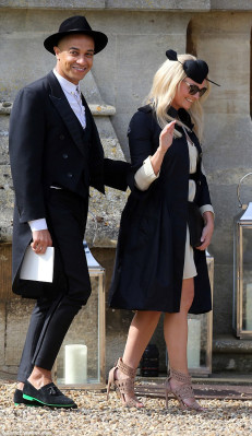 Emma Bunton pic #774615