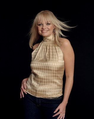 Emma Bunton pic #88944