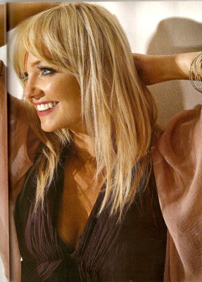 Emma Bunton pic #178375