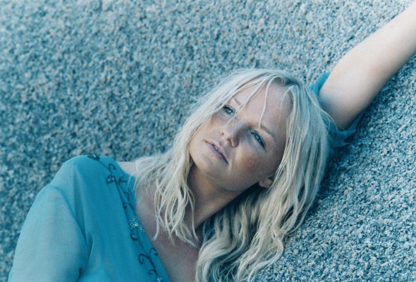Emma Bunton pic #58447