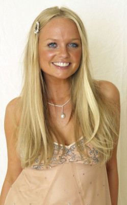 Emma Bunton pic #338624