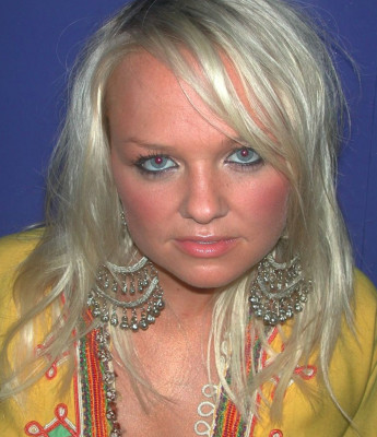 Emma Bunton pic #338689
