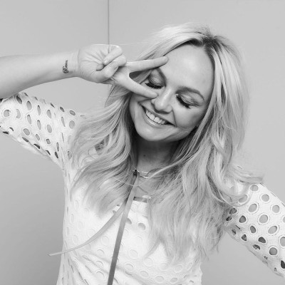 Emma Bunton pic #1342382