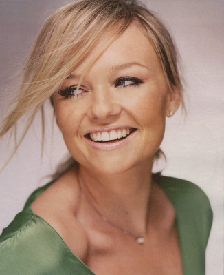 Emma Bunton pic #188172
