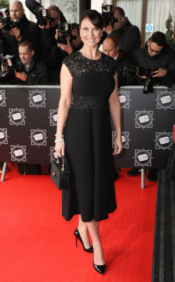 Emma Bunton pic #1020543