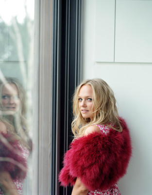 Emma Bunton pic #62626