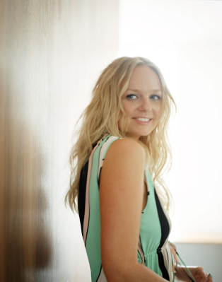 Emma Bunton pic #62628