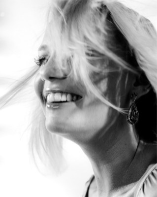 Emma Bunton pic #62623