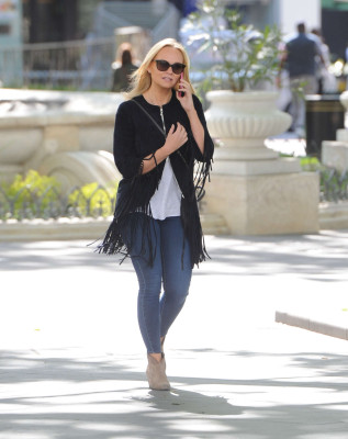 Emma Bunton pic #777552