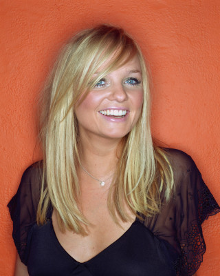 Emma Bunton pic #413455