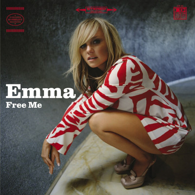 Emma Bunton pic #205431