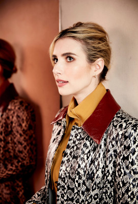 Emma Roberts pic #1102633