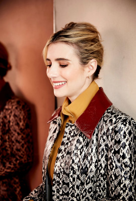 Emma Roberts pic #1102635