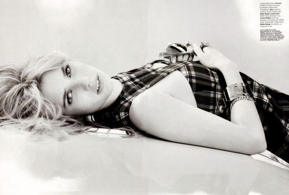 Emma Roberts pic #371286