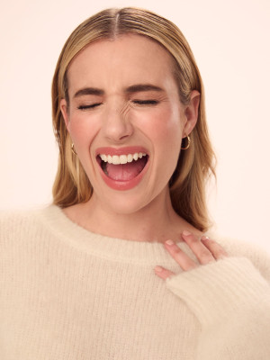 Emma Roberts pic #1359175