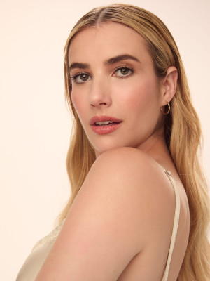 Emma Roberts pic #1359177