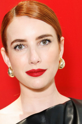 Emma Roberts pic #1372887