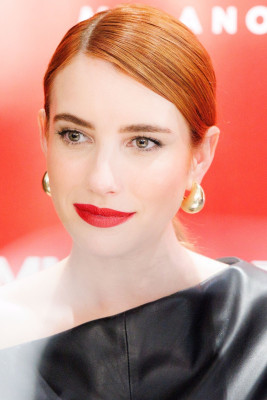 Emma Roberts pic #1373367