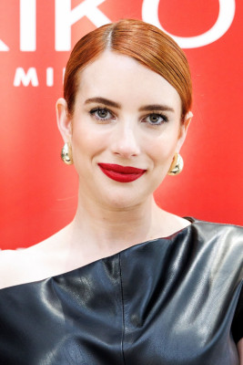 Emma Roberts pic #1372889