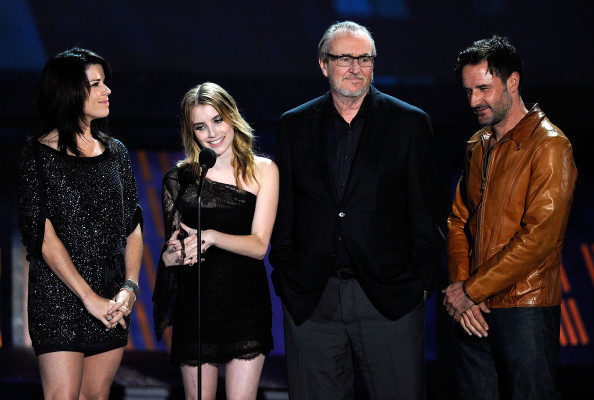 Emma Roberts pic #592813
