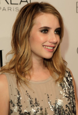 Emma Roberts pic #554050