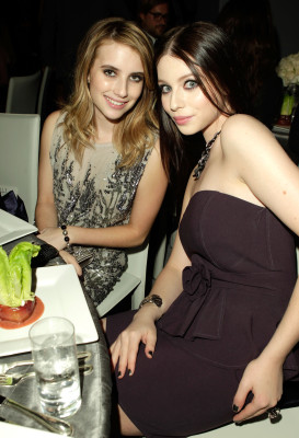 Emma Roberts pic #553180