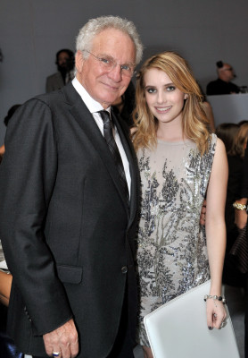 Emma Roberts pic #592250