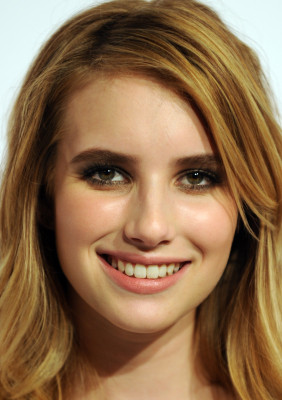 Emma Roberts pic #546881