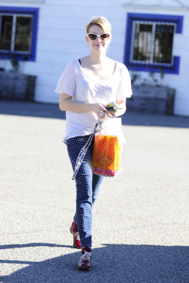 Emma Roberts pic #547425