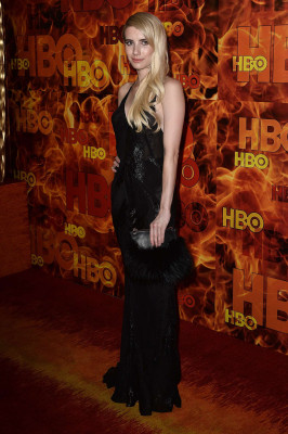 Emma Roberts pic #799090