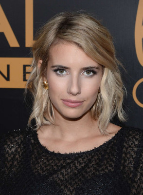 Emma Roberts pic #755083