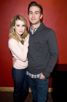 Emma Roberts pic #232307