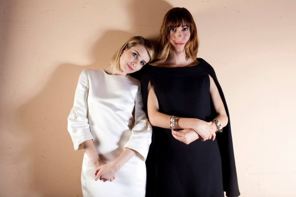 Emma Roberts pic #697817